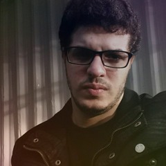 Raphael Yvis