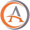 Christian Allaire