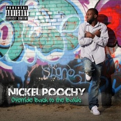 Nickel Poochy