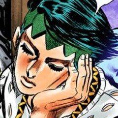 Rohan