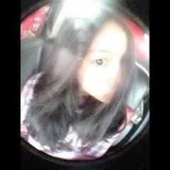 Siti Shafa Nabila II