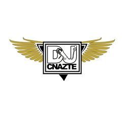 DJ CNAZTE