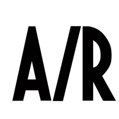 A/R      Adam H Riner