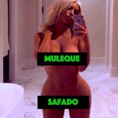 Carioca Punk Club