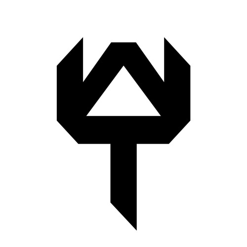 Walker Trace’s avatar