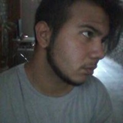 pocho