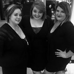 Ariel Kathryn Howard