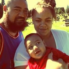 Kalala Seletuta Manuele