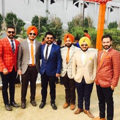 #kanwar_bhullar