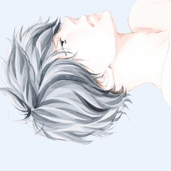 Hikikoyo