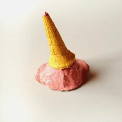 Triple Scoop