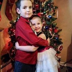 Lorrie Michelle Passero