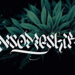 jardcoreformyfamily!