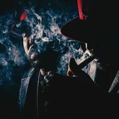 Carlito - Cloud 9 Music