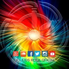 Ciclicos Rock Oficial