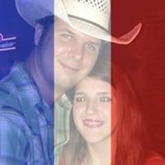 David Mud Bordelon II