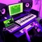 DBOYCE PRODUCTIONS