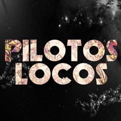Pilotos Locos