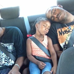 Red Letters the Less