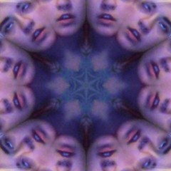 Dissolve
