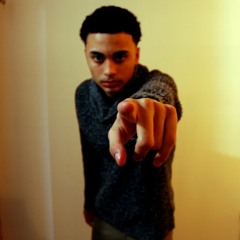 Marvelous The Rapper