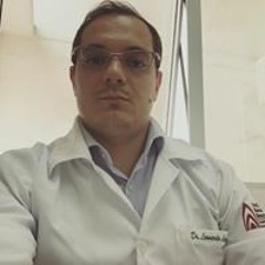 Leonardo Lotufo Bussiki