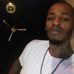Ray Pittman III