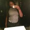 Javae Greer