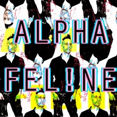 Alphafeline
