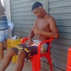 MG DO ZL
