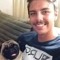 Leonardo Martins