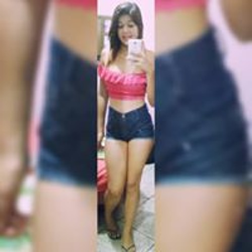 Stream Gabyy Souza music | Listen to songs, albums, playlists for free on  SoundCloud