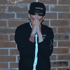 BMoSS & DoUcE (NorthernPoets)