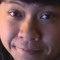 TheCryoPanda