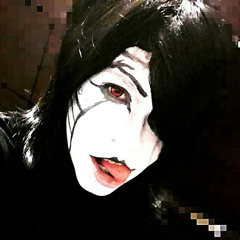 MTT GAMING