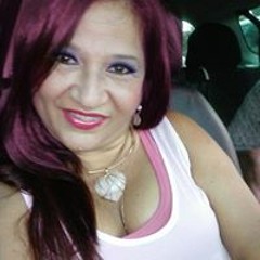 Santos Marques