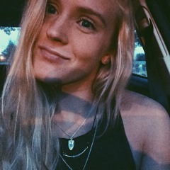 alliekilroy