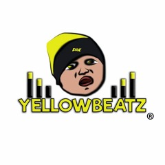 YellowBeatz