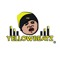 YellowBeatz