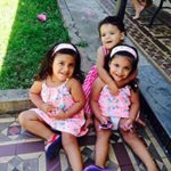 user117757814