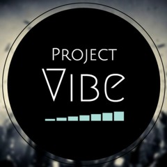 Project Vibe