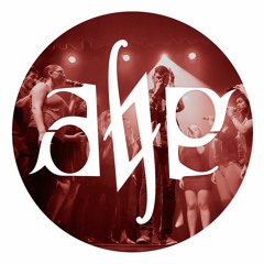 After Hours A Cappella