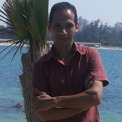 ‫ابراهيم عثمان‬‎