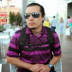 Miguel Rivas