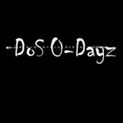 DoS ZerØ-Dayz