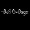 DoS ZerØ-Dayz