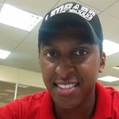 User 294127752