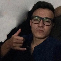 Matheus Lucas