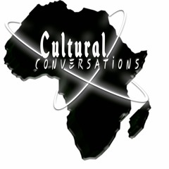 cultural conversations