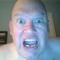 Jim Buscher